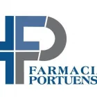 Immagine 1 azienda FARMACIA PORTUENSE Shopping e acquisti in Roma