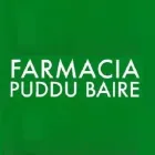 Immagine 1 azienda FARMACIA PUDDU BAIRE Shopping e acquisti in Capoterra CA