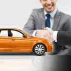 Immagine 7 azienda FAROTTO AUTO Servizi professionali in Milano