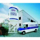 Immagine 1 azienda FASSA BORTOLO Shopping e acquisti in Spresiano TV
