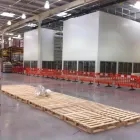 Immagine 2 azienda FASTEC DI FEDELI PAOLO ANTONIO Shopping e acquisti in Spoleto PG