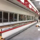 Immagine 3 azienda FASTEC DI FEDELI PAOLO ANTONIO Shopping e acquisti in Spoleto PG