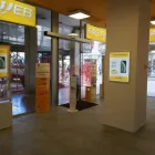 Immagine 9 azienda FASTWEB STORE Servizi professionali in Venezia