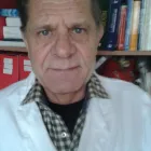 Immagine 1 azienda FATTORINI LUANO (DR.) Salute in Livorno
