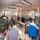 Immagine 5 azienda FAZLAND Web design in Reggio Emilia RE