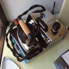 Immagine 3 azienda FE.RA.DIL NECCHI Shopping e acquisti in Roma