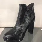 Immagine 1 azienda FEDERICI & ORFEI Shopping e acquisti in Roma