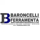 Immagine 1 azienda FERRAMENTA BARONCELLI Vivaio in Prato