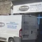Immagine 6 azienda FERRAMENTA CO.VER.FER. Vernici in Ariccia RM