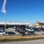 Immagine 4 azienda FERRONI AUTO Veicoli in Spoleto PG