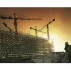 Immagine 1 azienda FERRUCCIO FRASCARI SPA Imprese edili in San Lazzaro Di Savena BO