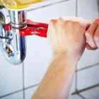 Immagine 4 azienda FIAMMENGHI IDRAULICA E IMPIANTISTICA Servizi professionali in Roma