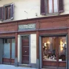 Immagine 1 azienda FILISTRUCCHI DAL 1720 PARRUCCHE E TRUCCO Shopping e acquisti in Firenze