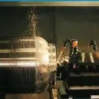 Immagine 2 azienda FIOCCHI LIBERO Servizi professionali in San Lazzaro Di Savena BO