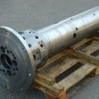 Immagine 4 azienda FIOCCHI LIBERO Servizi professionali in San Lazzaro Di Savena BO