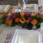 Immagine 4 azienda FIORERIA ANAPHALIS CENTERFLORA Wedding planner organizzazione matrimoni in Cento FE