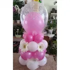 Immagine 6 azienda FIORI F.LLI GALIFFA Shopping e acquisti in Martinsicuro
