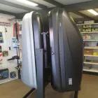 Immagine 5 azienda FIORINI AUTORICAMBI - CENTRO REVISIONI Veicoli in San Lazzaro Di Savena BO