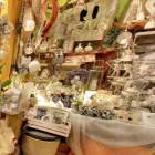 Immagine 3 azienda FIORISTA ALESSIO SPAGNOLI Shopping e acquisti in Livorno