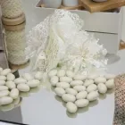 Immagine 7 azienda FIORISTA CILLONI Shopping e acquisti in Reggio Emilia RE