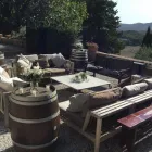 Immagine 4 azienda FIORISTA G. E G. Shopping e acquisti in Cecina LI