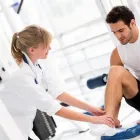 Immagine 7 azienda FISIODINAMIK FISIOTERAPIA E FORMAZIONE Salute in Roma
