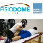 Immagine 1 azienda FISIODOME Salute in San Lazzaro Di Savena BO
