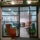 Immagine 5 azienda FISIOMATIC Shopping e acquisti in Roma