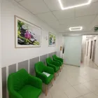 Immagine 2 azienda FISIOMEDICA IGEA CENTRO FISIOTERAPICO E MEDICO POLISPECIALISTICO Urologo in Roma