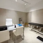 Immagine 11 azienda FISIOMEDICA IGEA CENTRO FISIOTERAPICO E MEDICO POLISPECIALISTICO Urologo in Roma