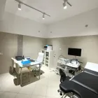 Immagine 13 azienda FISIOMEDICA IGEA CENTRO FISIOTERAPICO E MEDICO POLISPECIALISTICO Urologo in Roma