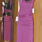 Immagine 2 azienda FITNESS LINE DANCE Shopping e acquisti in Roma