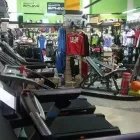 Immagine 1 azienda FITNESS & SPORT Sport e tempo libero in Quartu Sant'elena CA