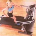 Immagine 2 azienda FITNESS & SPORT Sport e tempo libero in Quartu Sant'elena CA