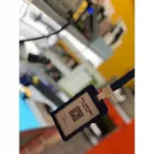 Immagine 1 azienda FIX REPAIR Shopping e acquisti in Roma