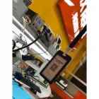 Immagine 2 azienda FIX REPAIR Shopping e acquisti in Roma