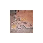 Immagine 2 azienda FLOOR TREATMENT PAVIMENTI SRL Shopping e acquisti in Roma