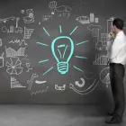Immagine 1 azienda FLU PROJECT Servizi professionali in Perugia