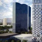 Immagine 3 azienda FLYSERVICE ENGINEERING Servizi professionali in Milano