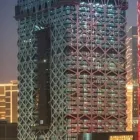 Immagine 4 azienda FLYSERVICE ENGINEERING Servizi professionali in Milano