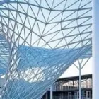Immagine 5 azienda FLYSERVICE ENGINEERING Servizi professionali in Milano