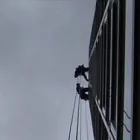 Immagine 7 azienda FLYSERVICE ENGINEERING Servizi professionali in Milano