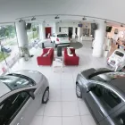 Immagine 7 azienda FOLTRAN AUTO Veicoli in Venezia