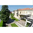 Immagine 7 azienda FONDAZIONE CASA DI RIPOSO DI PONTE S. PIETRO ONLUS Servizi professionali in Ponte San Pietro BG