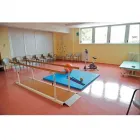 Immagine 8 azienda FONDAZIONE CASA DI RIPOSO DI PONTE S. PIETRO ONLUS Servizi professionali in Ponte San Pietro BG