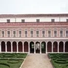 Immagine 4 azienda FONDAZIONE GIORGIO CINI ONLUS Istruzione e formazione in Venezia