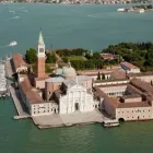 Immagine 5 azienda FONDAZIONE GIORGIO CINI ONLUS Istruzione e formazione in Venezia