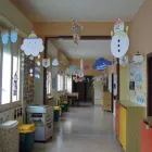 Immagine 8 azienda FONDAZIONE ISTITUTI RIUNITI Viaggi e turismo in Cagliari