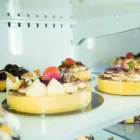 Immagine 8 azienda FONDI DAL 1936 Shopping e acquisti in Grottaferrata RM