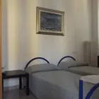 Immagine 1 azienda FORESTERIA ROMA Viaggi e turismo in Roma